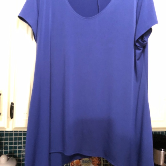 Top - Picture 3 of 3